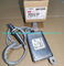 Yüksek Kaliteli Def Dcm Exh Nox Sensor 8-98302394-0 8-98236920-0 5wk97206A için Frr F
