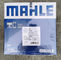 CAT320C, 36704-00401-M için MAHLE Valf