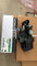 ZX330-5A Hitachi kazıcı yedek parçaları 6HK1 Elektrikli yakıt pompası Ya00068071