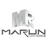 Guangzhou Marun Machinery Equipment Co., Ltd.