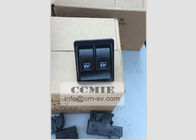 Çin XCMG Vinç Parçaları İçin Yüksek Kalite Makine Sınıfı Karıştırma Sağ ve Sol Anahtarı şirket