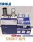 Mahle markası İnşaat Ekipmanı Ekskavatör Motor Parçaları Piston Parçalar Cat320d 324-4235 için