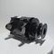 XCMG Zl50g Isuzu Motor Parçaları Tekerlekli Yükleyici Jeneratör Dizel Motor Alternatörü