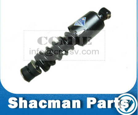 Çin DZ13241430150 Shacman Auto Parts Yedek Demir Döküm ve Alüminyum Fabrika