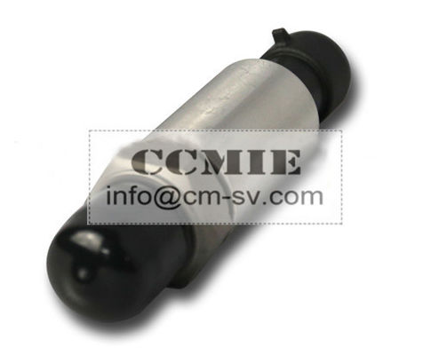 Çin XCMG Ekskavatör XE210LC Ekskavatör Parçaları Basınç Sensörü 803504797 Fabrika